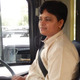 Illustration for article titled Delhi Combats Rape Problem By Hiring First Female Bus Driver